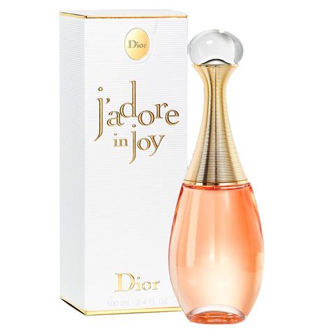 dior j'adore in joy|dior j'adore in joy perfume.